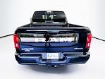 New 2025 Ram 2500 Laramie Mega Cab 4x4 Pickup for sale #SG588180 - photo 6