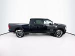 New 2025 Ram 2500 Laramie Mega Cab 4x4 Pickup for sale #SG588180 - photo 8