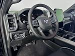 New 2025 Ram 2500 Laramie Mega Cab 4x4 Pickup for sale #SG588180 - photo 9