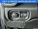 New 2025 Ram 2500 Laramie Mega Cab 4x4 Pickup for sale #SG588182 - photo 10