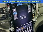 New 2025 Ram 2500 Laramie Mega Cab 4x4 Pickup for sale #SG588182 - photo 15