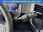 New 2025 Ram 2500 Laramie Mega Cab 4x4 Pickup for sale #SG588182 - photo 17