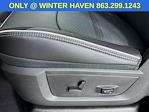 New 2025 Ram 2500 Laramie Mega Cab 4x4 Pickup for sale #SG588182 - photo 20