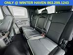 New 2025 Ram 2500 Laramie Mega Cab 4x4 Pickup for sale #SG588182 - photo 24