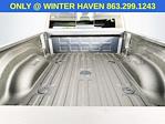 New 2025 Ram 2500 Laramie Mega Cab 4x4 Pickup for sale #SG588182 - photo 25