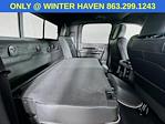 New 2025 Ram 2500 Laramie Mega Cab 4x4 Pickup for sale #SG588182 - photo 26