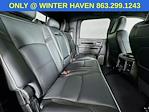 New 2025 Ram 2500 Laramie Mega Cab 4x4 Pickup for sale #SG588182 - photo 27
