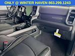 New 2025 Ram 2500 Laramie Mega Cab 4x4 Pickup for sale #SG588182 - photo 29