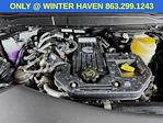 New 2025 Ram 2500 Laramie Mega Cab 4x4 Pickup for sale #SG588182 - photo 30