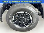 New 2025 Ram 2500 Laramie Mega Cab 4x4 Pickup for sale #SG588182 - photo 31