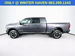 New 2025 Ram 2500 Laramie Mega Cab 4x4 Pickup for sale #SG588182 - photo 4