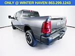 New 2025 Ram 2500 Laramie Mega Cab 4x4 Pickup for sale #SG588182 - photo 5