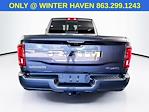 New 2025 Ram 2500 Laramie Mega Cab 4x4 Pickup for sale #SG588182 - photo 6