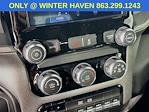 New 2025 Ram 3500 Tradesman Crew Cab 4x4 60 CA Cab Chassis for sale #SG589989 - photo 10