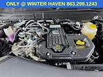 New 2025 Ram 3500 Tradesman Crew Cab 4x4 60 CA Cab Chassis for sale #SG589989 - photo 26