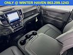 New 2025 Ram 5500 Tradesman Crew Cab 4x4 84 CA Cab Chassis for sale #SG592217 - photo 20