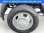 New 2025 Ram 5500 Tradesman Crew Cab 4x4 84 CA Cab Chassis for sale #SG592217 - photo 27