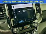 New 2025 Ram 1500 Tradesman Crew Cab Pickup for sale #SN207332 - photo 14