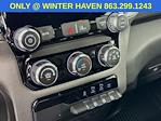 New 2025 Ram 1500 Tradesman Crew Cab Pickup for sale #SN207332 - photo 15