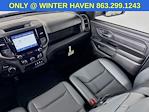 New 2025 Ram 1500 Tradesman Crew Cab Pickup for sale #SN207332 - photo 21