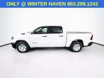New 2025 Ram 1500 Tradesman Crew Cab Pickup for sale #SN207332 - photo 4