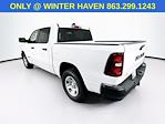 New 2025 Ram 1500 Tradesman Crew Cab Pickup for sale #SN207332 - photo 5