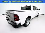 New 2025 Ram 1500 Tradesman Crew Cab Pickup for sale #SN207332 - photo 7