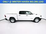 New 2025 Ram 1500 Tradesman Crew Cab Pickup for sale #SN207332 - photo 8