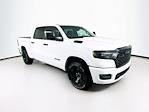 New 2025 Ram 1500 Big Horn Crew Cab 4x4 Pickup for sale #SN523979 - photo 1