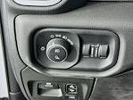 New 2025 Ram 1500 Big Horn Crew Cab 4x4 Pickup for sale #SN523979 - photo 10