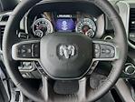 New 2025 Ram 1500 Big Horn Crew Cab 4x4 Pickup for sale #SN523979 - photo 11
