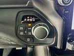 New 2025 Ram 1500 Big Horn Crew Cab 4x4 Pickup for sale #SN523979 - photo 17
