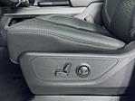 New 2025 Ram 1500 Big Horn Crew Cab 4x4 Pickup for sale #SN523979 - photo 19