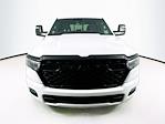 New 2025 Ram 1500 Big Horn Crew Cab 4x4 Pickup for sale #SN523979 - photo 2