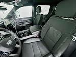 New 2025 Ram 1500 Big Horn Crew Cab 4x4 Pickup for sale #SN523979 - photo 20