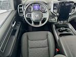 New 2025 Ram 1500 Big Horn Crew Cab 4x4 Pickup for sale #SN523979 - photo 21