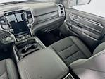New 2025 Ram 1500 Big Horn Crew Cab 4x4 Pickup for sale #SN523979 - photo 22