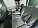 New 2025 Ram 1500 Big Horn Crew Cab 4x4 Pickup for sale #SN523979 - photo 23