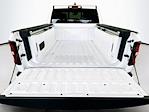 New 2025 Ram 1500 Big Horn Crew Cab 4x4 Pickup for sale #SN523979 - photo 24