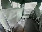 New 2025 Ram 1500 Big Horn Crew Cab 4x4 Pickup for sale #SN523979 - photo 25