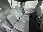 New 2025 Ram 1500 Big Horn Crew Cab 4x4 Pickup for sale #SN523979 - photo 26