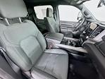 New 2025 Ram 1500 Big Horn Crew Cab 4x4 Pickup for sale #SN523979 - photo 27