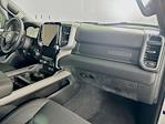 New 2025 Ram 1500 Big Horn Crew Cab 4x4 Pickup for sale #SN523979 - photo 28