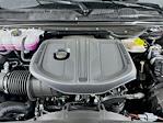 New 2025 Ram 1500 Big Horn Crew Cab 4x4 Pickup for sale #SN523979 - photo 29