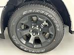 New 2025 Ram 1500 Big Horn Crew Cab 4x4 Pickup for sale #SN523979 - photo 30