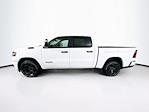 New 2025 Ram 1500 Big Horn Crew Cab 4x4 Pickup for sale #SN523979 - photo 4