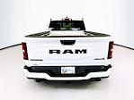 New 2025 Ram 1500 Big Horn Crew Cab 4x4 Pickup for sale #SN523979 - photo 6