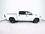 New 2025 Ram 1500 Big Horn Crew Cab 4x4 Pickup for sale #SN523979 - photo 8