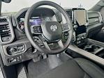 New 2025 Ram 1500 Big Horn Crew Cab 4x4 Pickup for sale #SN523979 - photo 9