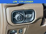 New 2025 Ram 1500 Longhorn Crew Cab 4x4 Pickup for sale #RP569107 - photo 10